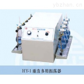 HY-1Aֱʎ
